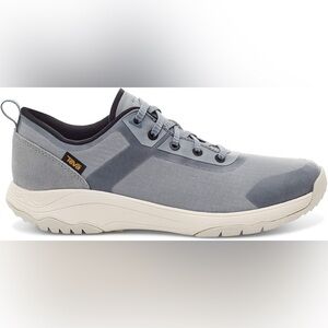 Teva Women's Gateway Low Hiking Shoes Size 8.5